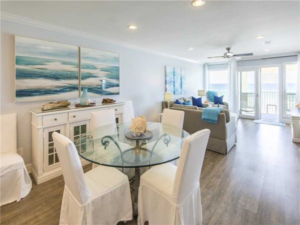 Beaches Of South Walton Condo 953635
