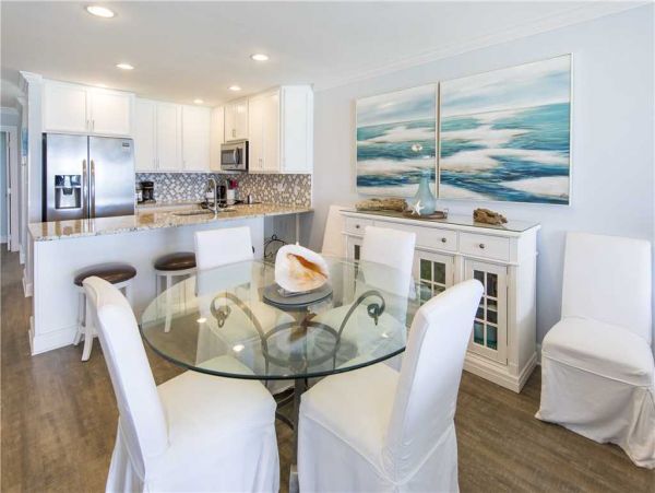 Beaches Of South Walton Condo 953635