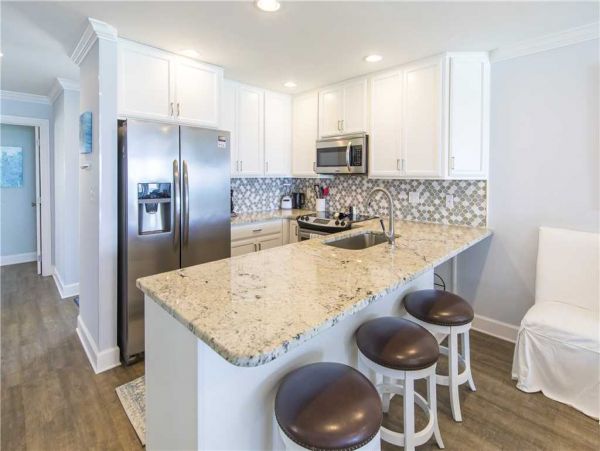 Beaches Of South Walton Condo 953635