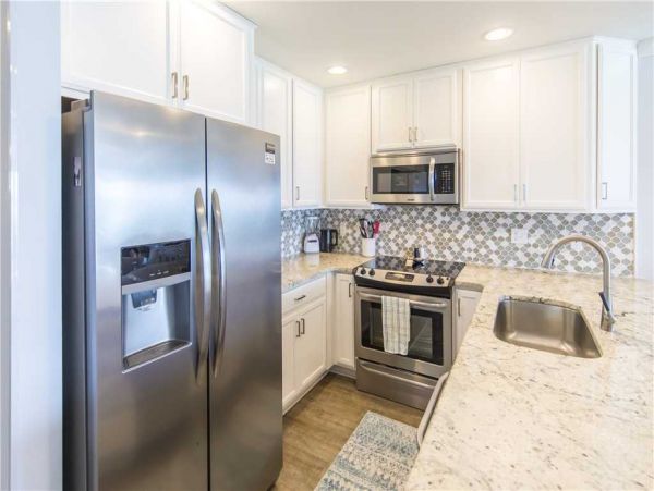 Beaches Of South Walton Condo 953635