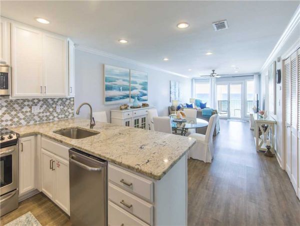 Beaches Of South Walton Condo 953635