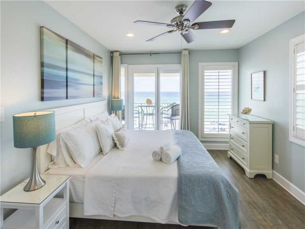 Beaches Of South Walton Condo 953635