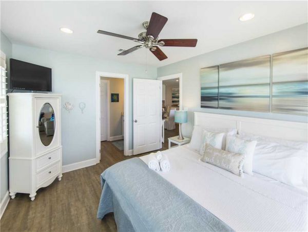 Beaches Of South Walton Condo 953635