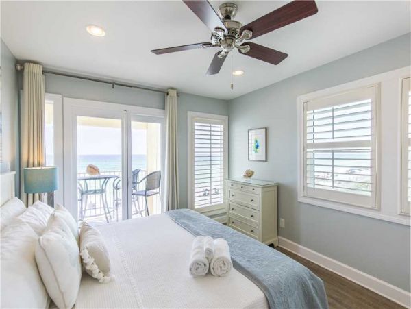 Beaches Of South Walton Condo 953635