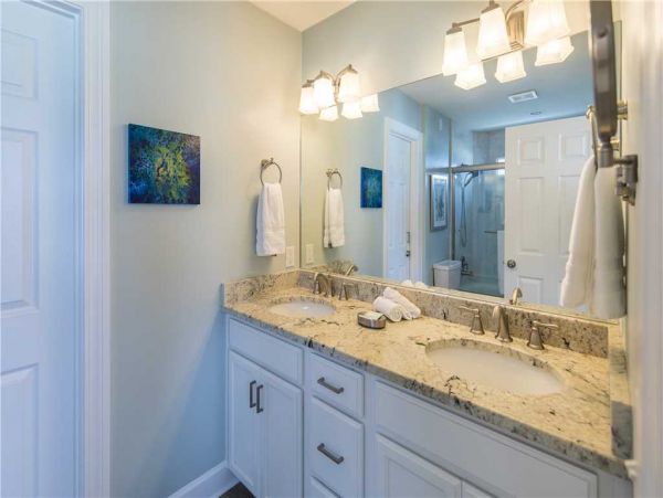 Beaches Of South Walton Condo 953635