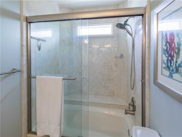 Beaches Of South Walton Condo 953635