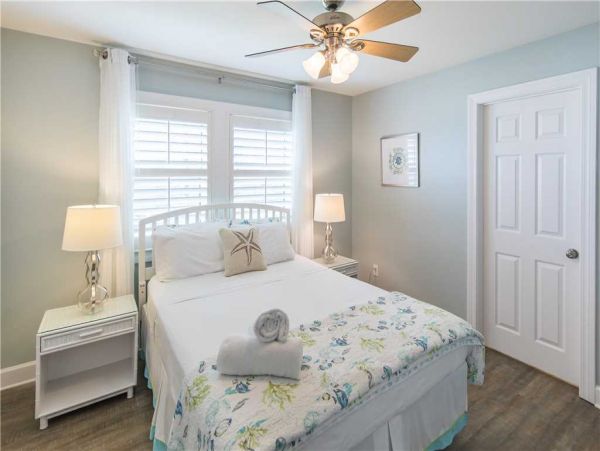 Beaches Of South Walton Condo 953635