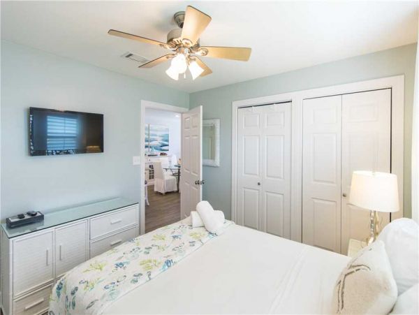 Beaches Of South Walton Condo 953635