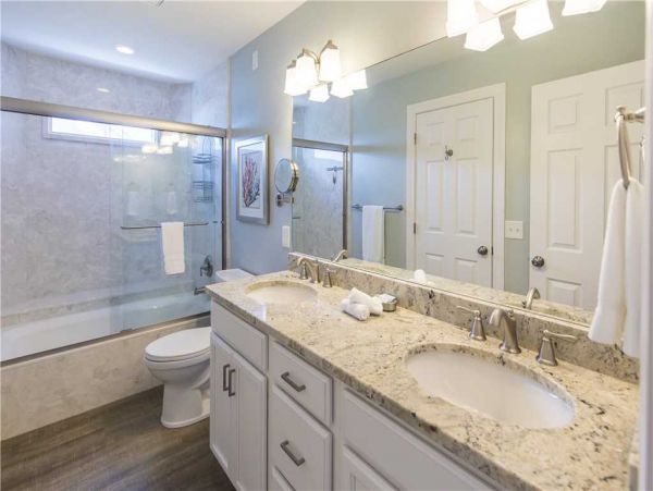 Beaches Of South Walton Condo 953635