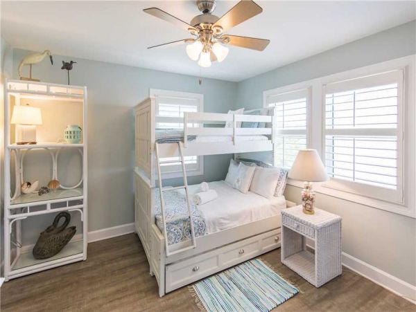 Beaches Of South Walton Condo 953635