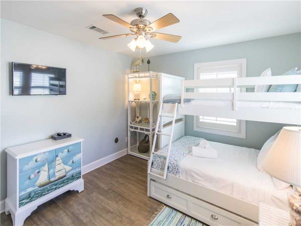 Beaches Of South Walton Condo 953635