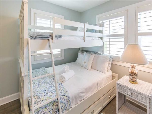 Beaches Of South Walton Condo 953635