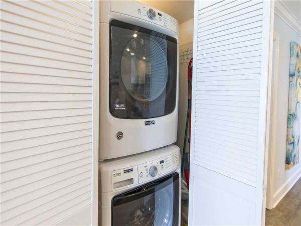 Beaches Of South Walton Condo 953635