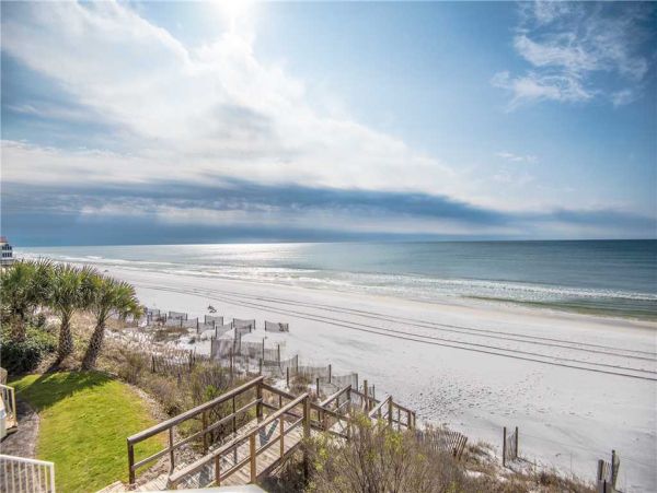 Beaches Of South Walton Condo 953635