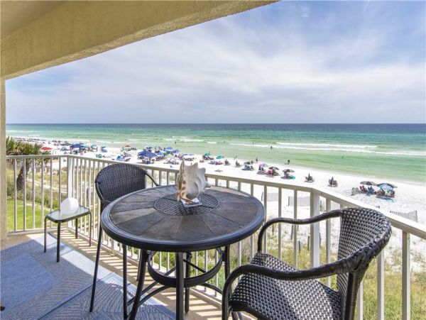 Beaches Of South Walton Condo 953635