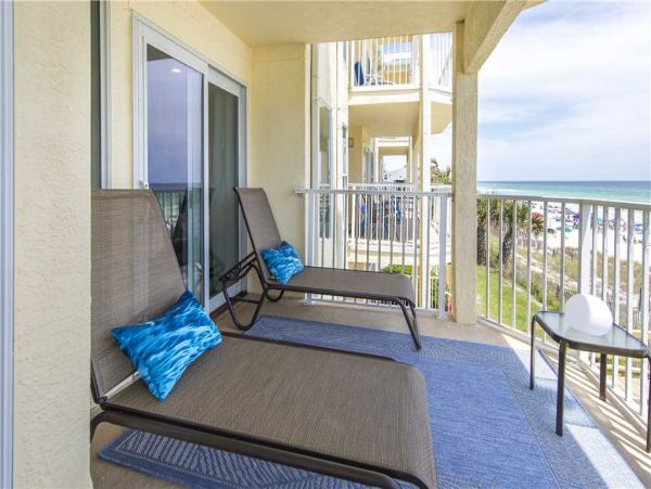 Beaches Of South Walton Condo 953635