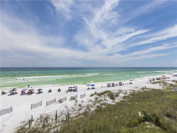 Beaches Of South Walton Condo 953635