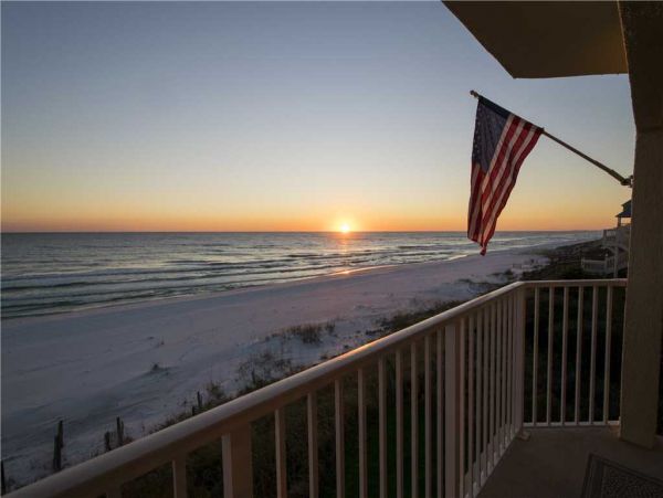 Beaches Of South Walton Condo 953635