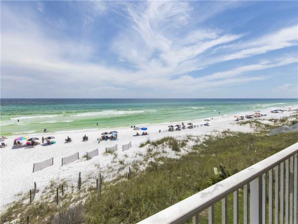 Beaches Of South Walton Condo 953635