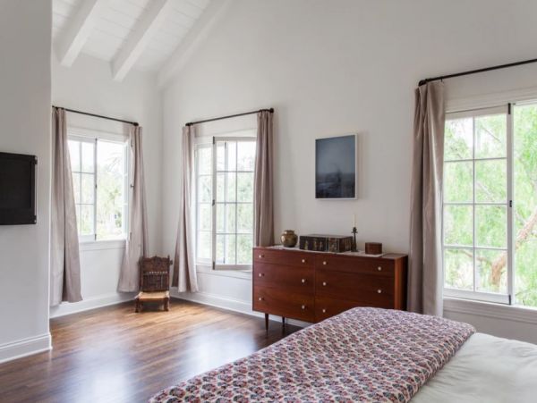 Stunning Vacation Rental Home with Private Pool & Spa