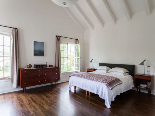 Stunning Vacation Rental Home with Private Pool & Spa