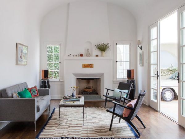 Stunning Vacation Rental Home with Private Pool & Spa