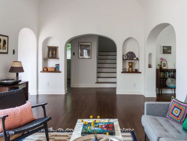 Stunning Vacation Rental Home with Private Pool & Spa