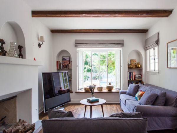 Stunning Vacation Rental Home with Private Pool & Spa
