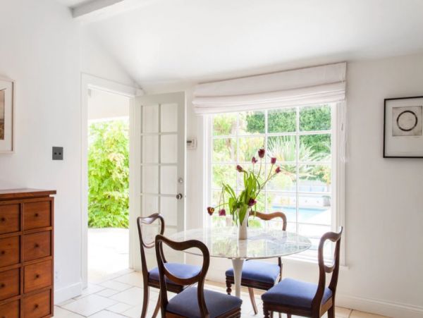 Stunning Vacation Rental Home with Private Pool & Spa