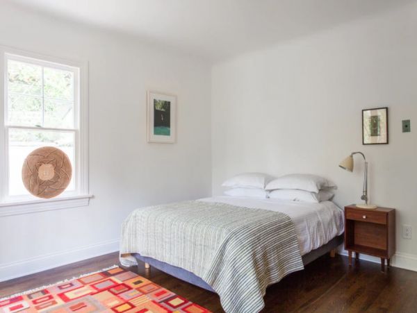 Stunning Vacation Rental Home with Private Pool & Spa