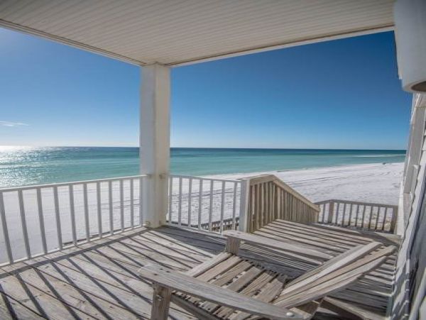 Beaches Of South Walton Home 953642