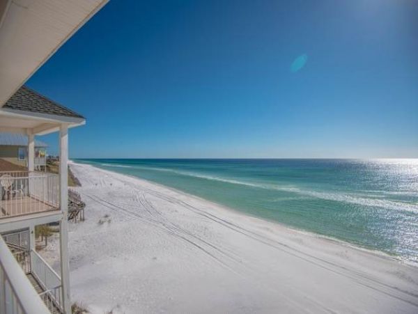 Beaches Of South Walton Home 953642