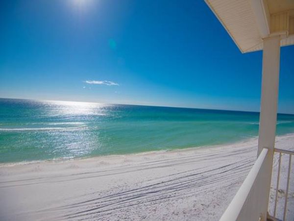 Beaches Of South Walton Home 953642