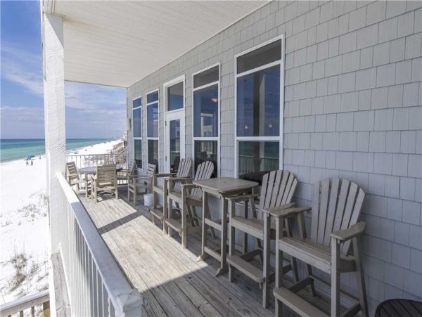 Beaches Of South Walton Home 953642