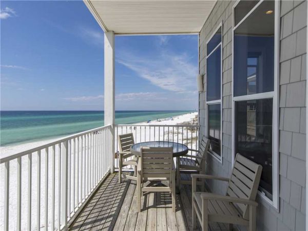 Beaches Of South Walton Home 953642