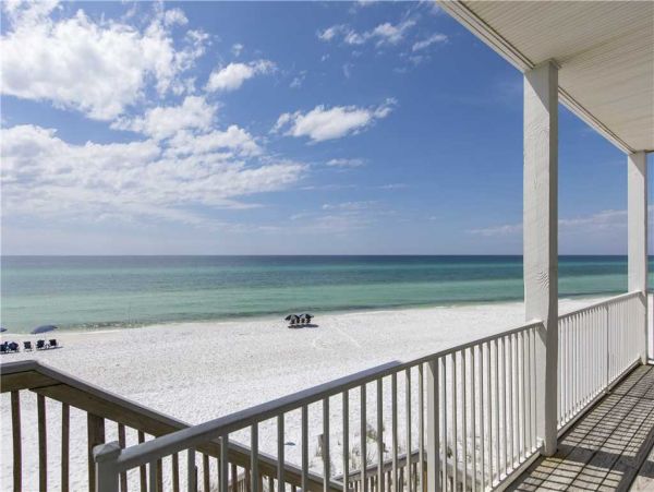 Beaches Of South Walton Home 953642
