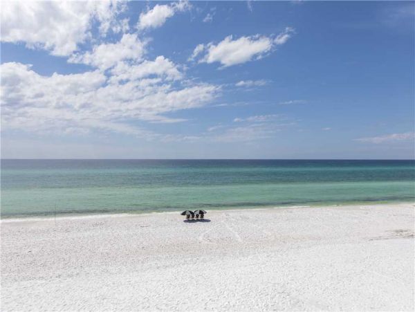 Beaches Of South Walton Home 953642
