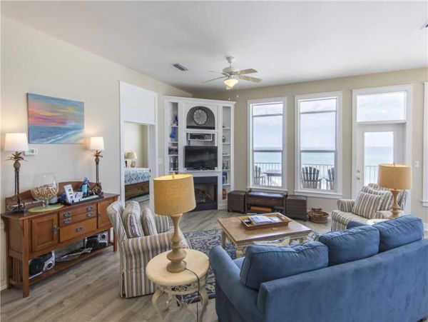 Beaches Of South Walton Home 953642