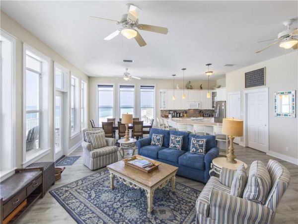 Beaches Of South Walton Home 953642