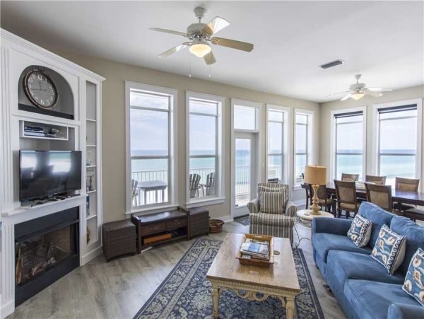 Beaches Of South Walton Home 953642