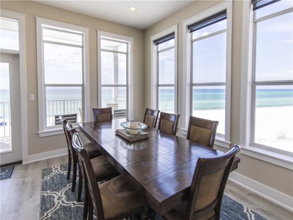 Beaches Of South Walton Home 953642