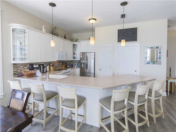 Beaches Of South Walton Home 953642