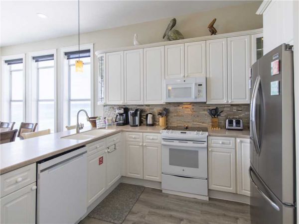 Beaches Of South Walton Home 953642