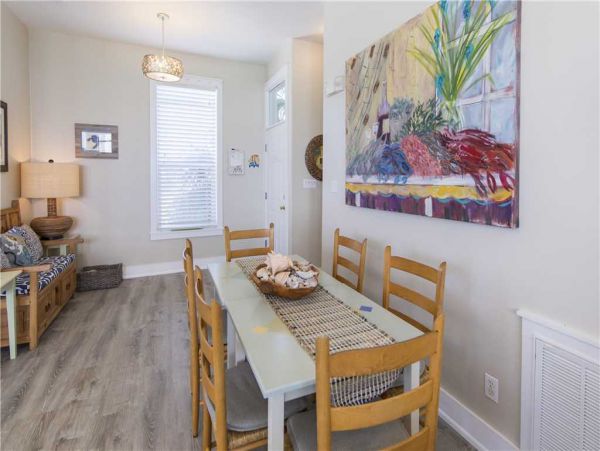 Beaches Of South Walton Home 953642