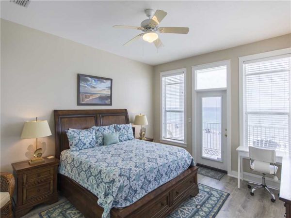 Beaches Of South Walton Home 953642