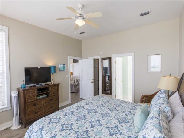 Beaches Of South Walton Home 953642