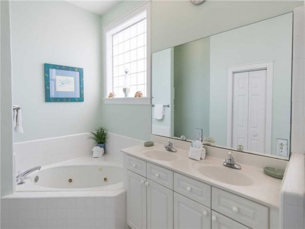 Beaches Of South Walton Home 953642