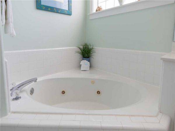 Beaches Of South Walton Home 953642