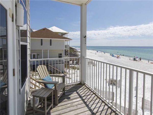 Beaches Of South Walton Home 953642