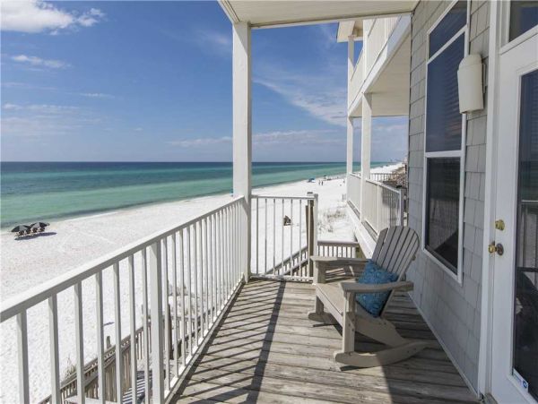 Beaches Of South Walton Home 953642